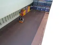बल्क वाहक विक्रीसाठी