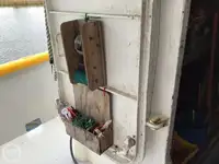 ट्रॉलर विक्रीसाठी