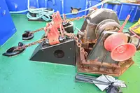टोबोट विक्रीसाठी
