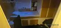 टोबोट विक्रीसाठी