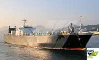 Ro-Ro ship विक्रीसाठी