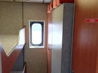 क्रू बोट विक्रीसाठी