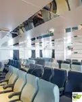 Ro-Ro ship विक्रीसाठी
