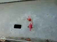 गस्त नौका विक्रीसाठी