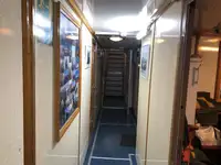 General Cargo/Multi-purpose विक्रीसाठी