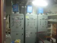 रेफ्रिजर जहाज विक्रीसाठी