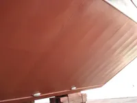 बार्ज विक्रीसाठी