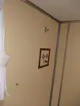 बल्क वाहक विक्रीसाठी