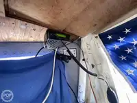 ट्रॉलर विक्रीसाठी