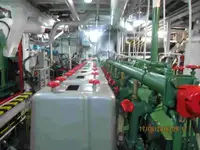 सर्वेक्षण जहाज विक्रीसाठी