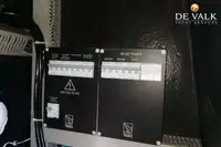 रिजिड इन्फ्लेटेबल बोट विक्रीसाठी