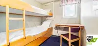 Ro-Ro ship विक्रीसाठी