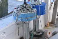 लाँगलाइनर विक्रीसाठी