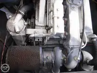ट्रॉलर विक्रीसाठी