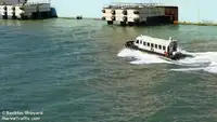टोबोट विक्रीसाठी