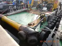 टोबोट विक्रीसाठी