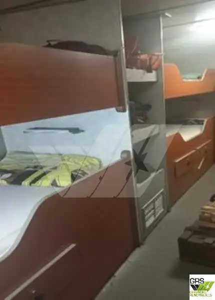 विंड फार्म सर्व्हिस व्हेसल विक्रीसाठी
