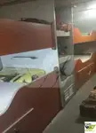 विंड फार्म सर्व्हिस व्हेसल विक्रीसाठी