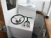 General Cargo/Multi-purpose विक्रीसाठी