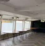 क्रूझ फेरी विक्रीसाठी