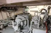 टोबोट विक्रीसाठी