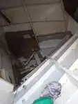 फेरी जहाज विक्रीसाठी
