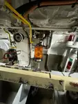 General Cargo/Multi-purpose विक्रीसाठी