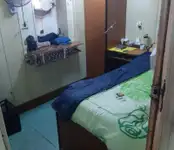 बल्क वाहक विक्रीसाठी