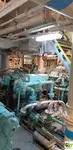 प्लॅटफॉर्म पुरवठा जहाज (PSV) विक्रीसाठी