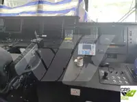 क्रूझ जहाज विक्रीसाठी