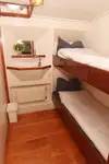 फ्लोटिंग हॉटेल विक्रीसाठी