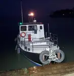 बार्ज विक्रीसाठी