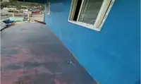 बार्ज विक्रीसाठी
