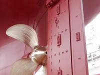 लाँगलाइनर विक्रीसाठी