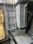 पायलट बोट विक्रीसाठी