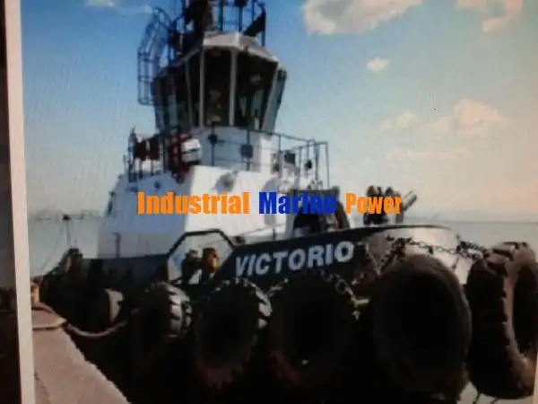 टोबोट विक्रीसाठी
