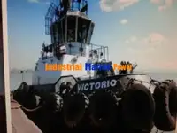 टोबोट विक्रीसाठी