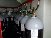 बल्क वाहक विक्रीसाठी