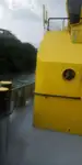 टोबोट विक्रीसाठी