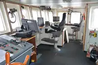 टोबोट विक्रीसाठी