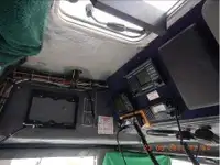 ट्रॉलर विक्रीसाठी
