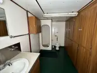 टोबोट विक्रीसाठी