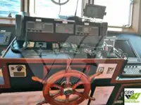 टोबोट विक्रीसाठी