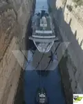 क्रूझ जहाज विक्रीसाठी