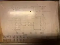 टोबोट विक्रीसाठी