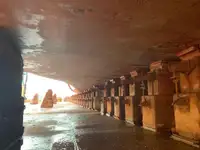 ट्रॉलर विक्रीसाठी