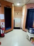 टोबोट विक्रीसाठी