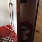 टोबोट विक्रीसाठी