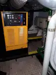 टोबोट विक्रीसाठी