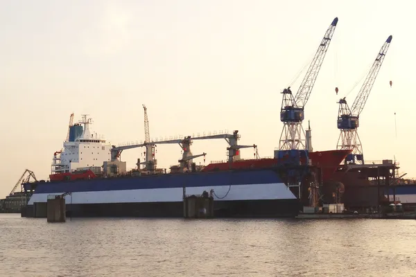 Floating dock for sale